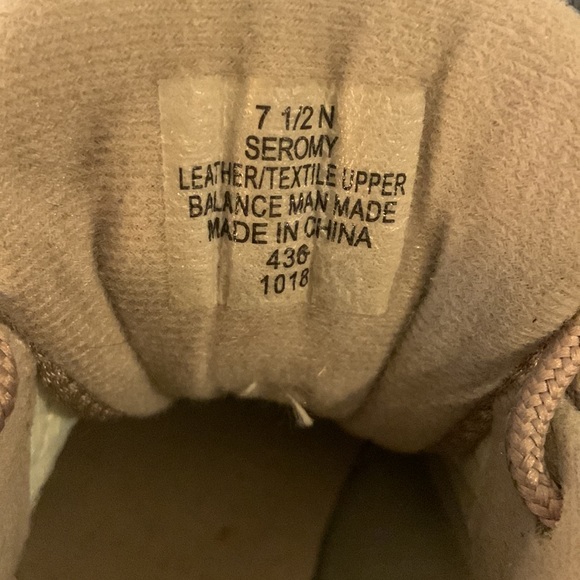 Easy Spirit Seromy - Picture 5 of 5